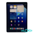 TABLET APPLE IPAD AIR 3 A2152 WIFI 64GB