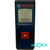 MEDIDOR BOSCH AZUL GLM30