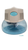 Humidificador Bebé RAINBOW RAINMATE 1L