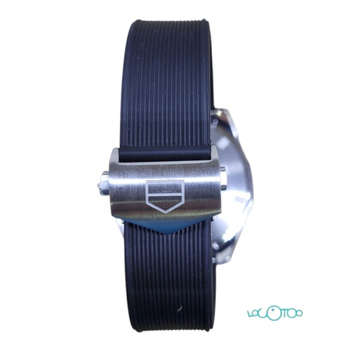 RELOJ TAGHEUER AQUARACER 44MM