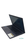 PORTATIL ASUS F515E 256GB SSD 8GB INTEL I3 