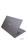 PORTATIL ASUS F515E 256GB SSD 8GB INTEL I3 
