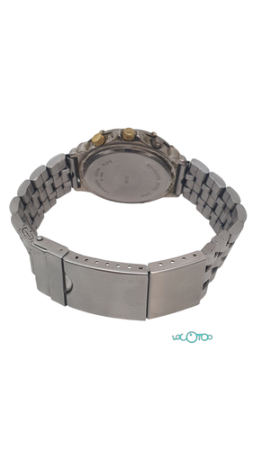 RELOJ THERMIDOR 22741 36MM