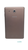 Tablet SAMSUNG GALAXY TAB E WIFI 9,6 '' 2 G