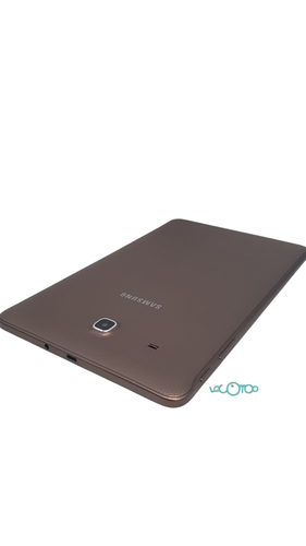 Tablet SAMSUNG GALAXY TAB E WIFI 9,6 '' 2 G