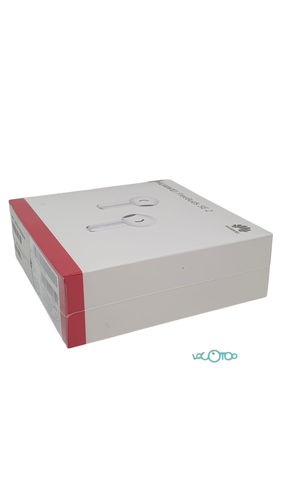 AURICULARES HUAWEI FREEBUDS SE 2