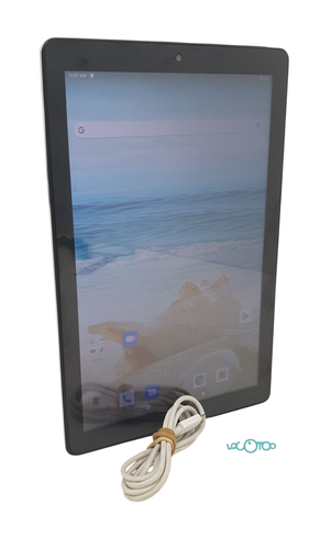 Tablet YOTOPT X109 WIFI 10,1 '' 4 GB 64 GB 