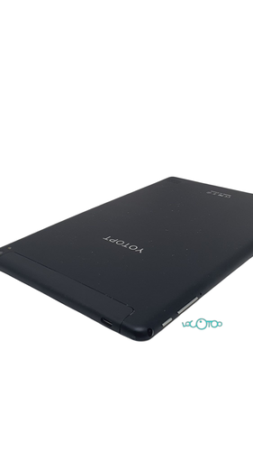 Tablet YOTOPT X109 WIFI 10,1 '' 4 GB 64 GB 