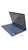 PORTATIL HP 16-AF0012NS 512 GB SSD 16GB INT