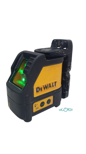 Medidor Electrónico DEWALT DW088CG