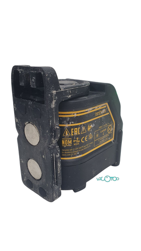 Medidor Electrónico DEWALT DW088CG