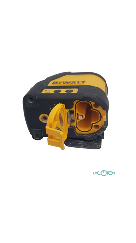 Medidor Electrónico DEWALT DW088CG