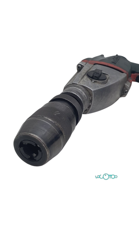 TALADRO ELECTRICO METABO SBE 710 700 W