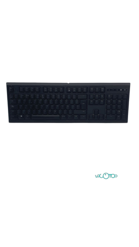 Teclado RAZER ORNATA CHROMA USB Gaming Mecá