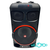 ALTAVOZ NGS WILDDUB ZERO