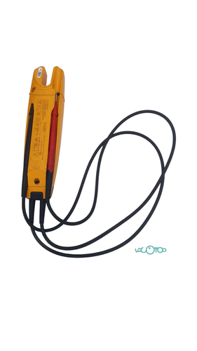 Pinza Amperimetrica FLUKE T5-600
