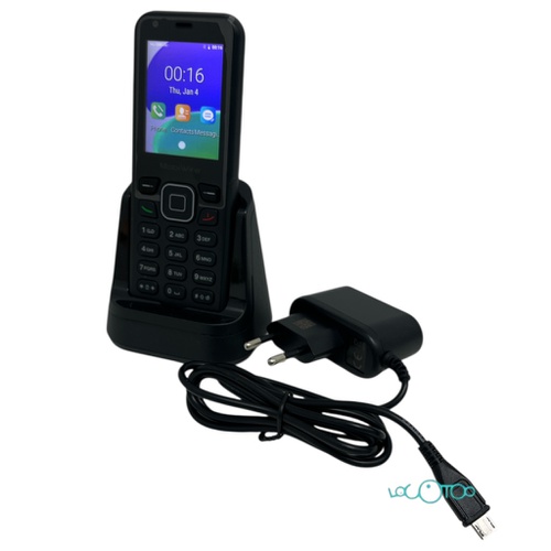 GSM HOMEPHONE 4G