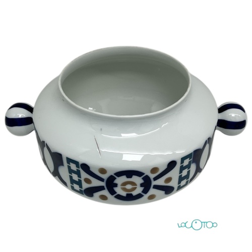 SARGADELOS SOPERA BURELA