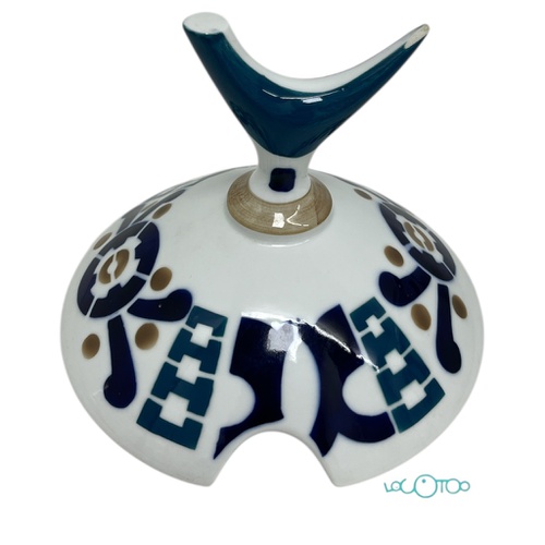 SARGADELOS SOPERA BURELA