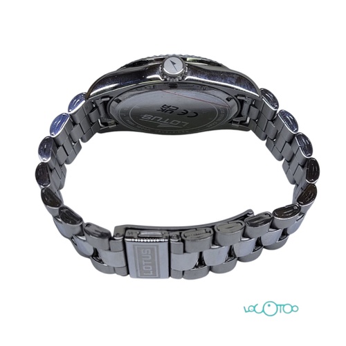 RELOJ LOTUS 18854 