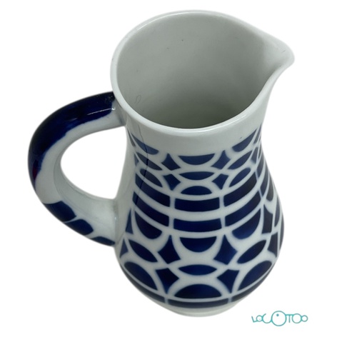 CERAMICA SARGADELOS MINI JARRA 