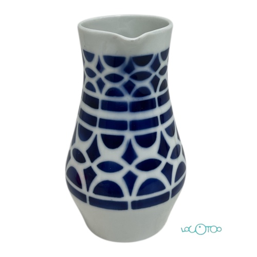 CERAMICA SARGADELOS MINI JARRA 
