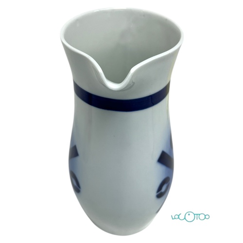 CERAMICA SARGADELOS JARRA VINO