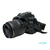 CAMARA REFLEX NIKON D3200+AF-S DX 18-55MM 1