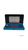 CONSOLA NINTENDO 3DS (SIN CARGADOR)