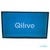 TV LED QILIVE Q32H231B 32 '' HD Ready