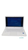 PORTATIL HP 14-CB099NS 64GB SSD 4GB CELERON