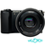 CAMARA REFLEX SONY ALPHA 5000 50MM