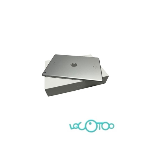 Tablet APPLE IPAD 9TH GENERATION (A2602) 64