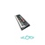 Teclado Electrónico YAMAHA PSR F50 61 Tecla