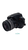 CAMARA REFLEX SONY ALPHA 390 + SAL 1855 18-