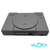 Consola PLAYSTATION PS1 ONE
