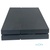 SONY PS4 FAT  500 GB