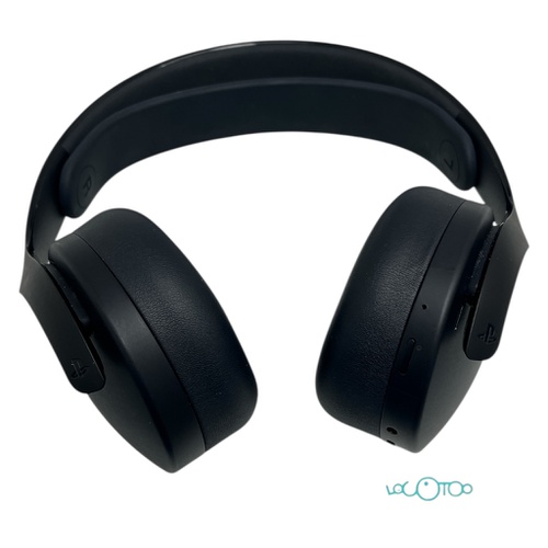 AURICULAR SONY PS5 PULSE 3D