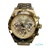 RELOJ GUESS GW0260G4