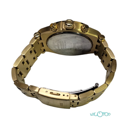RELOJ GUESS GW0260G4