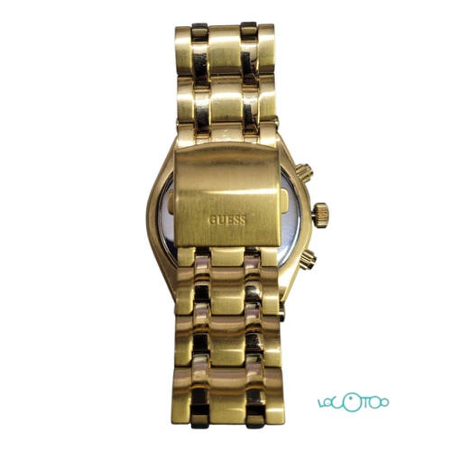 RELOJ GUESS GW0260G4