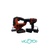 Kit Herramientas BLACK & DECKER TALADRO BDC