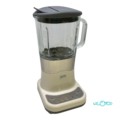BATIDORA DE VASO OSTER 600W
