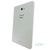 TABLET SAMSUNG SM-T580 16GB