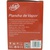 PLANCHA DE VAPOR LH1487 LARRY HOUSE