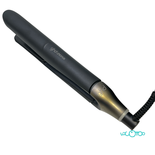 PLNCHA PELO GHD CHRONOS PROFESSIONAL HD 75 
