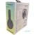 AURICULAR BLUETOOTH SYTECH ZENON SYX1270BTA
