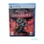 ASSASSINS CREED SHADOWS SONY PS5