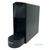 CAFETERA CAPSULA KRUPS ESSENZA MINI XN110