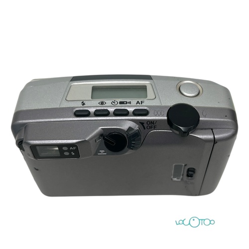 Cámara PENTAX ESPIO 135M